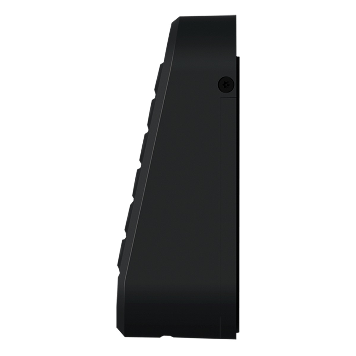 Πληκτρολόγιο IGLOOHOME Keypad - 2