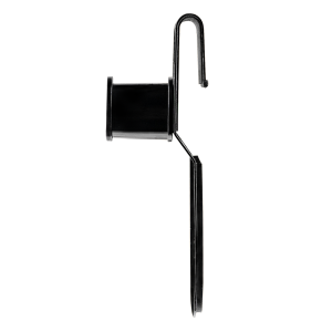 selected sku image thumbnail