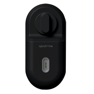 Έξυπνες Κλειδαριές