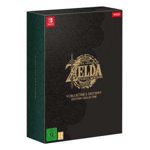 selected sku image thumbnail