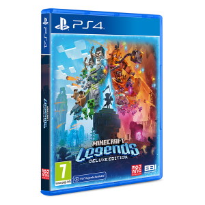 /product/gaming/games/ps4-games/minecraft-legends-deluxe-edition-ps4/?productId=20423054