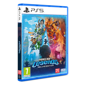 selected sku image thumbnail