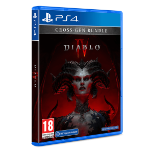 selected sku image thumbnail