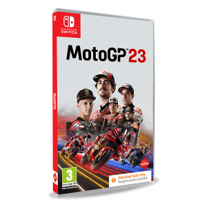 selected sku image thumbnail