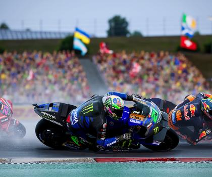 MotoGP 23