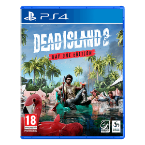 selected sku image thumbnail