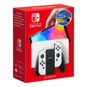 selected sku image thumbnail