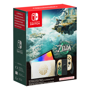 selected sku image thumbnail