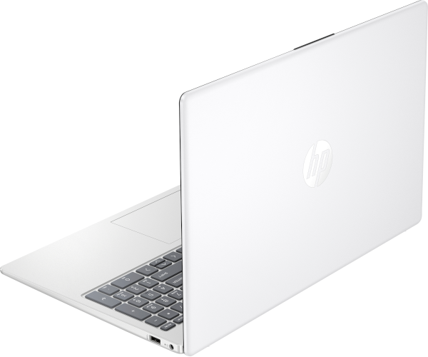 HP 15-fc0007nv true vision 4