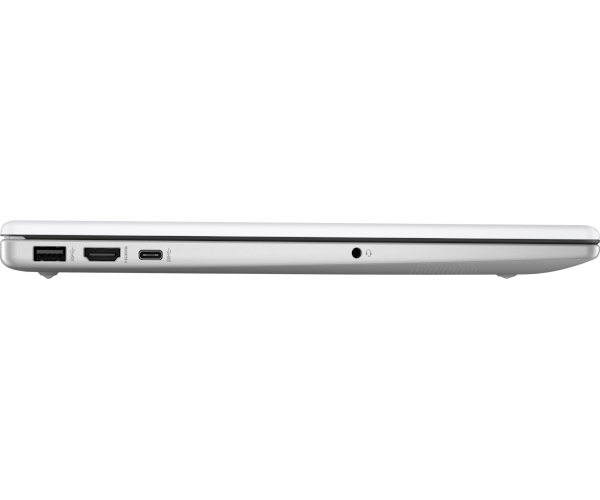 HP 15-fc0007nv usb hdmi