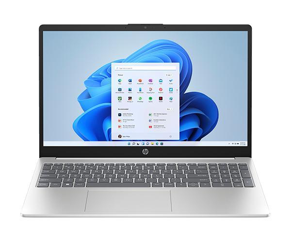 HP 15-fc0007nv