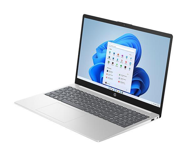 HP 15-fc0007nv full hd screen