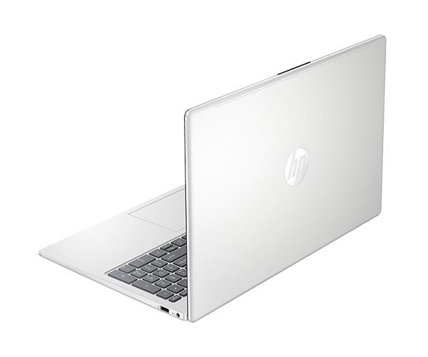 Laptop HP 15-fc amd ryzen