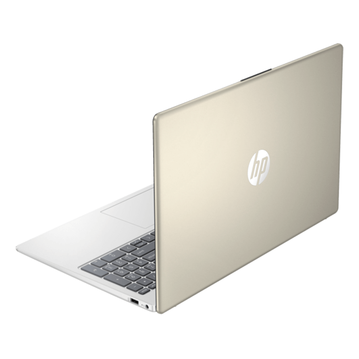 HP 15-fd0015nv 15.6'' FHD/ Intel Core i3-1315U/ 8GB/ 256GB SSD/ Windows 11 Home Laptop - 4