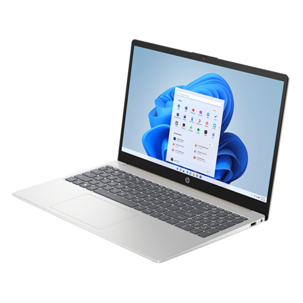 Επιλεγμένη εικόνα