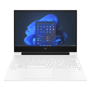 HP Victus 15-fa1003nv 15.6'' FHD/ Intel i7-13700H/ 16GB/ 512GB SSD/ Windows 11 Home Laptop