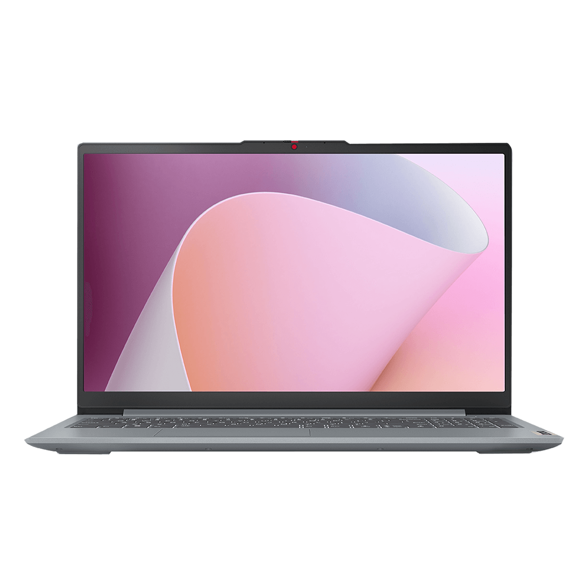 LENOVO IdeaPad Slim 3 15.6'' FHD IPS/ AMD Ryzen 5 7530U/ 8GB/ 512GB/ Windows 11 Home S Laptop - 2