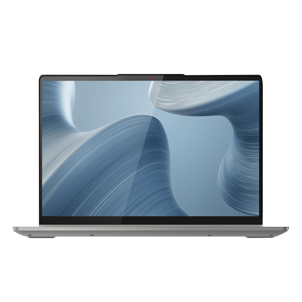 Επιλεγμένη εικόνα