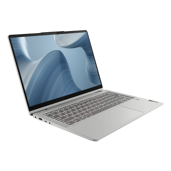 Επιλεγμένη εικόνα