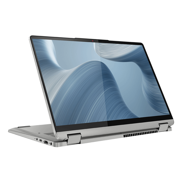 Επιλεγμένη εικόνα