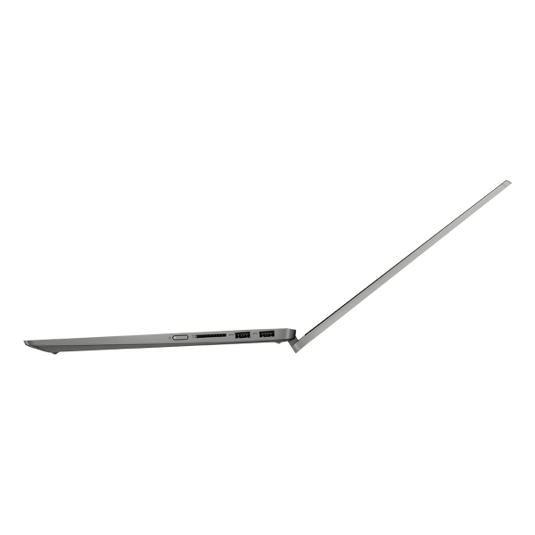 Επιλεγμένη εικόνα