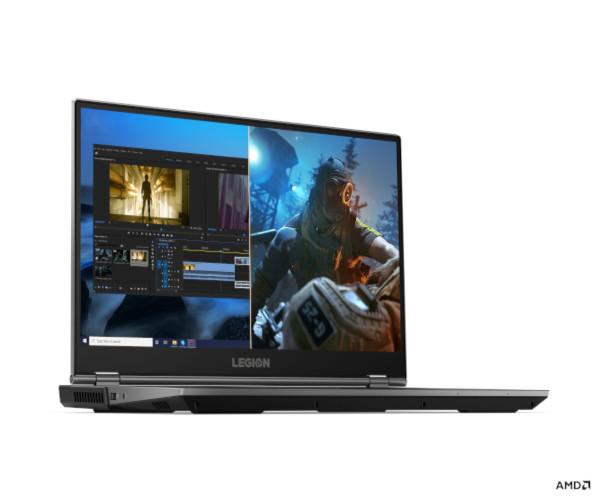 lenovo legion Pro 5 laptop screen