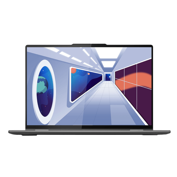 Επιλεγμένη εικόνα