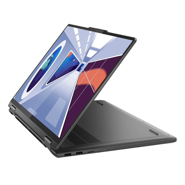 Επιλεγμένη εικόνα