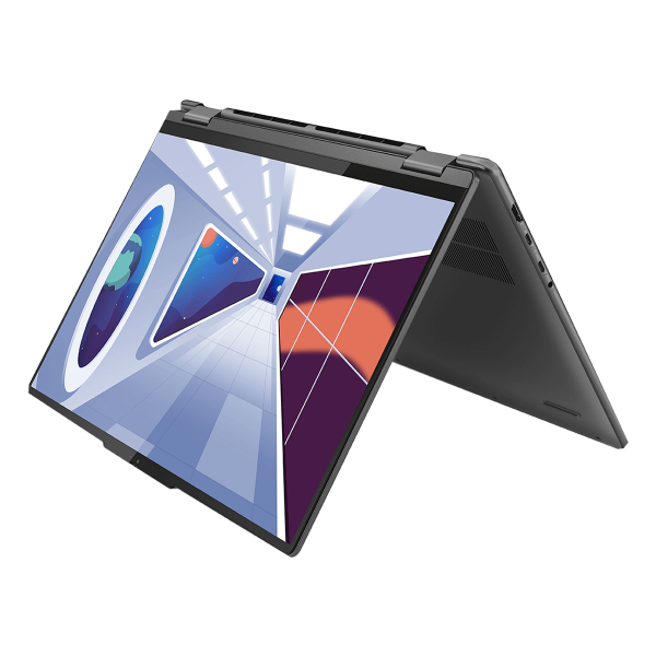 Επιλεγμένη εικόνα