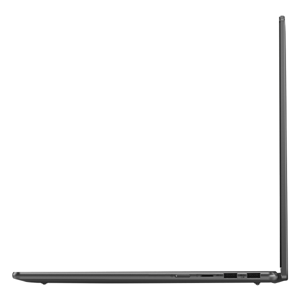 Επιλεγμένη εικόνα