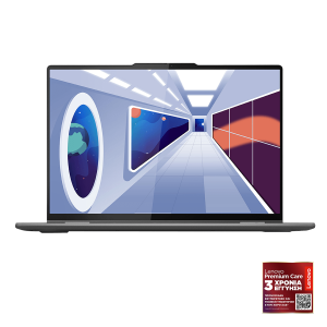 selected sku image thumbnail