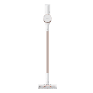 XIAOMI Vacuum Cleaner G9 Ασύρματη Σκούπα Stick 25.2V Λευκό