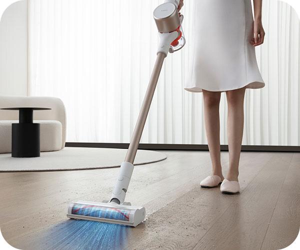 XIAOMI Vacuum Cleaner G9 Ασύρματη Σκούπα Stick 25.2V