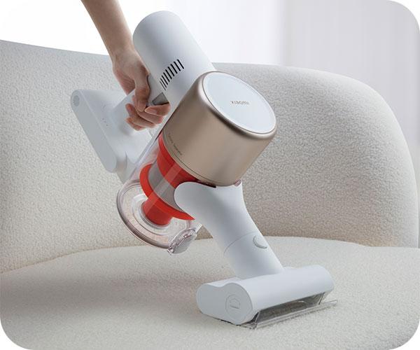XIAOMI Vacuum Cleaner G9 Ασύρματη Σκούπα Stick 25.2V