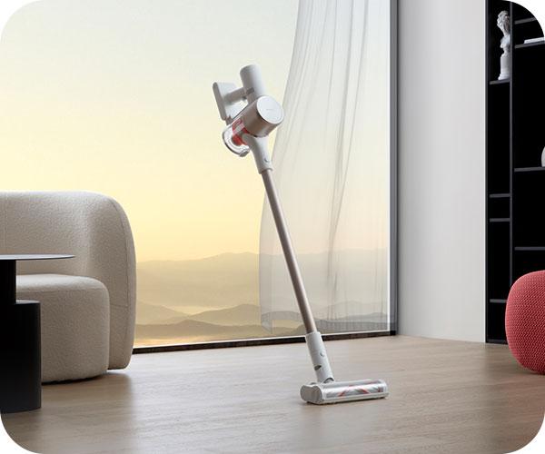 XIAOMI Vacuum Cleaner G9 Ασύρματη Σκούπα Stick 25.2V
