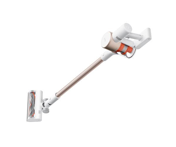 XIAOMI Vacuum Cleaner G9 Ασύρματη Σκούπα Stick 25.2V