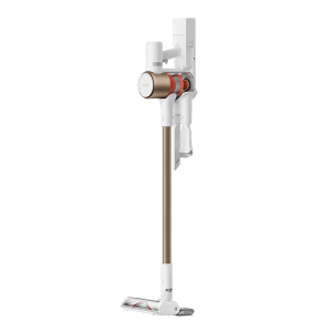 selected sku image thumbnail