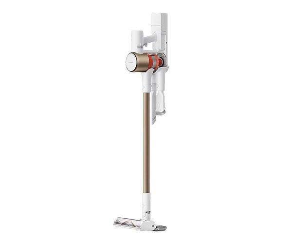 XIAOMI Vacuum Cleaner G10 Plus
