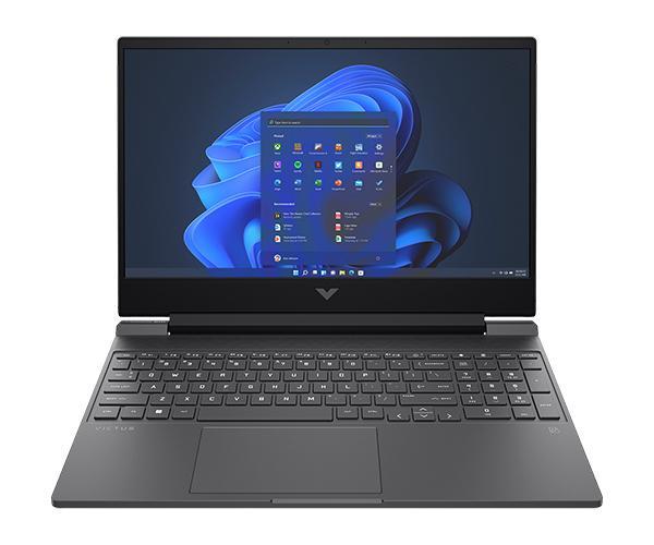 HP Victus 15-fb0010nv