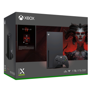 selected sku image thumbnail