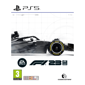 selected sku image thumbnail