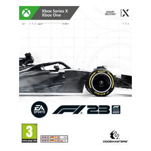 selected sku image thumbnail