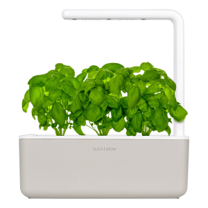 selected sku image thumbnail