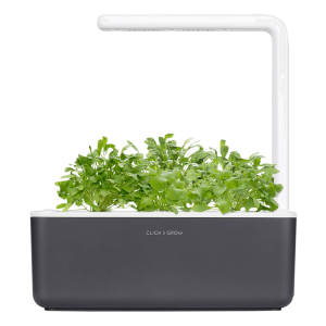 CLICK & GROW Smart Garden 3