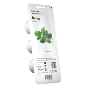 selected sku image thumbnail