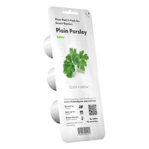 selected sku image thumbnail