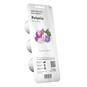 selected sku image thumbnail