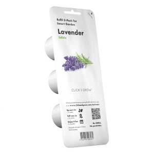 selected sku image thumbnail