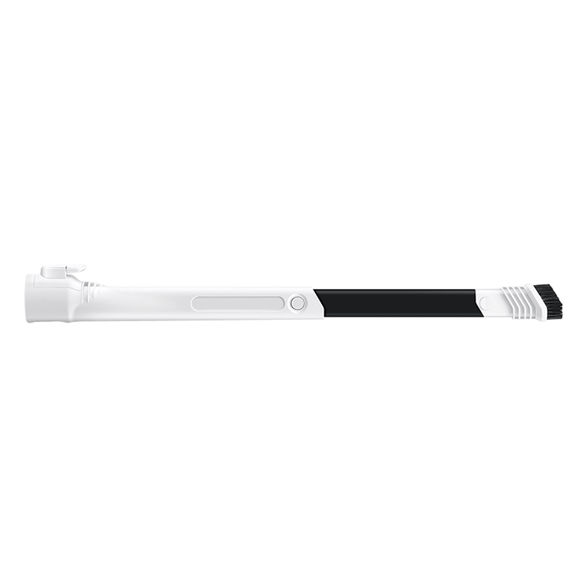 Αξεσουάρ Σκούπας SAMSUNG VCA-SAK90WGL Jet Tool Car Kit Λευκό - 4
