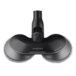 selected sku image thumbnail